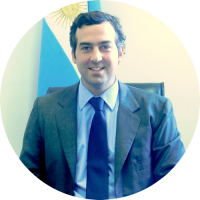 vitalini2