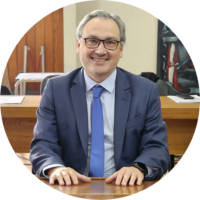 carucci2026