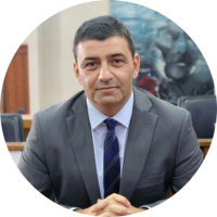 AlvarezPorte2026