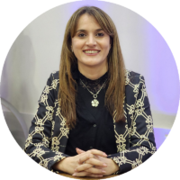 Gisela-Caputo